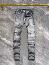 Picture of Amiri Jeans Long _SKUAmirisz29-3812yn3017008